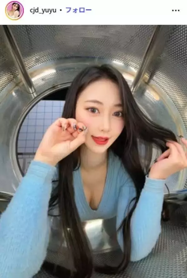 さんま＆マツコ驚きの“30億円実家美女”YUYU「給食費払うの厳しい」と言われた幼少期からの逆転人生・父親の職業語る