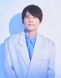 「声優・梶裕貴、新会社CEO就任 音声AI＆声優マネジメント事業を本格展開「自分にしか創り出せないクリエイティブの形を」」の画像1