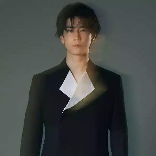 中島裕翔＆新木優子、結婚発表「僕らのごはんは明日で待ってる」「SUITS／スーツ」で共演【全文】