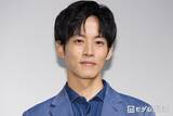 「松坂桃李、子ども誕生で生活に変化「全然やってない」こととは」の画像1