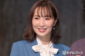 真飛聖、具材たっぷり“塩そうめん”公開「夏バテも吹っ飛びそう」「アレンジ完璧で栄養満点」の声