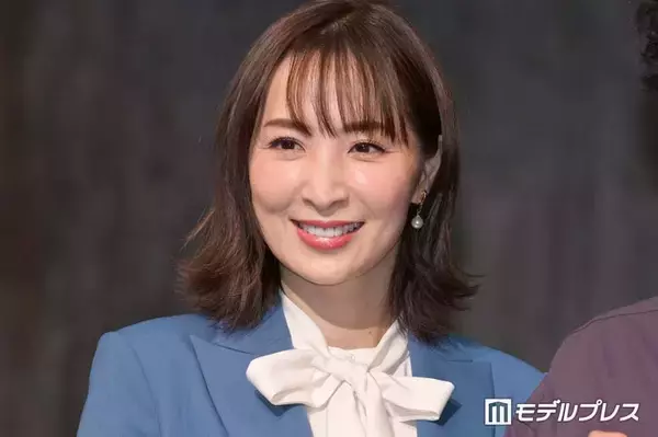 真飛聖、具材たっぷり“塩そうめん”公開「夏バテも吹っ飛びそう」「アレンジ完璧で栄養満点」の声