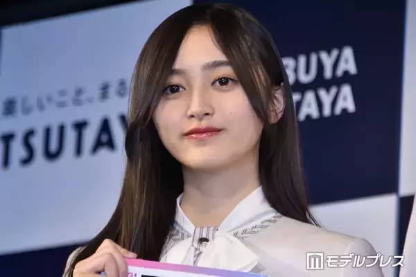 乃木坂46井上和、メイク前のフェイスパック姿公開「すっぴん？」「ツヤツヤ肌がまぶしい」と反響