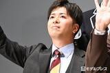 「山崎裕太、28年前に「絶対俺のこと好きだわ」と勘違いした松嶋菜々子の行動【GTO】」の画像1