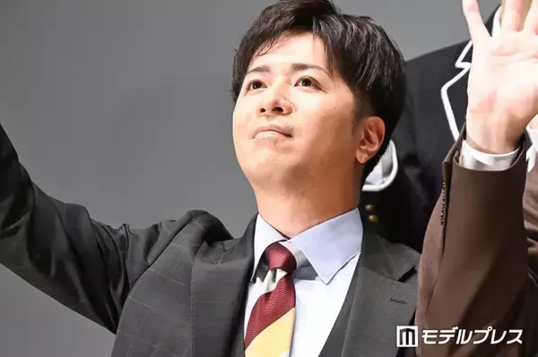 山崎裕太、28年前に「絶対俺のこと好きだわ」と勘違いした松嶋菜々子の行動【GTO】