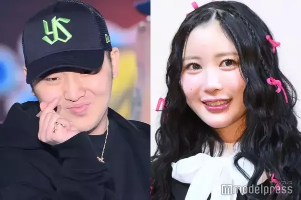 ふくれな「下手でも喜んでくれた」夫・がーどまんへの手作りバレンタインチョコ公開「ちゃんとキティちゃんに見える」「微笑ましい」の声