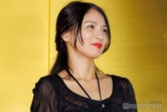 2児の母・野波麻帆、豪華手料理3種公開「美味しそう」「丁寧な暮らしが伝わる」と絶賛の声