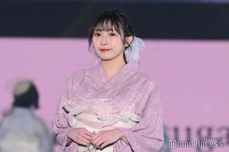 元櫻坂46渡辺梨加、雪山登山投稿が1400万インプ超えの反響 卒業後「数年間考えていた」思いも話題に