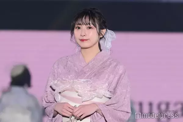 元櫻坂46渡辺梨加、雪山登山投稿が1400万インプ超えの反響 卒業後「数年間考えていた」思いも話題に