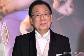 梅沢富美男「今朝の朝ごはんは僕が作りました」一汁三菜の和朝食披露「理想的な朝ごはん」「栄養バランスばっちり」と反響