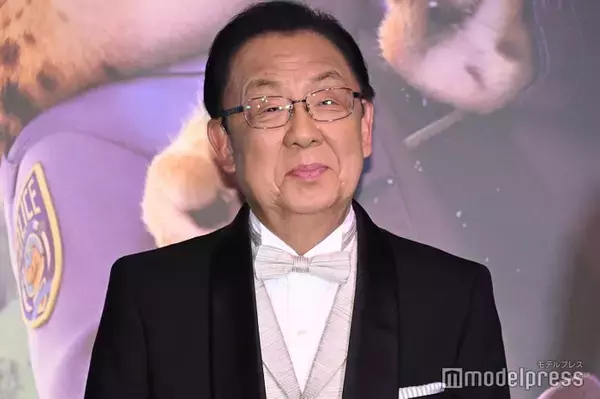 梅沢富美男「今朝の朝ごはんは僕が作りました」一汁三菜の和朝食披露「理想的な朝ごはん」「栄養バランスばっちり」と反響