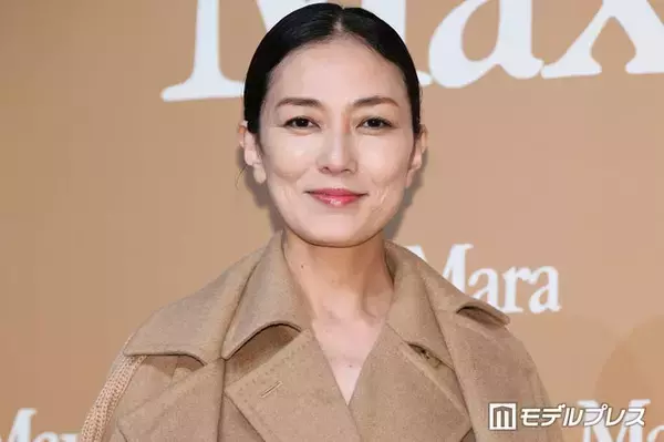 板谷由夏、自家製いぶりがっこタルタルかけたアジフライ公開「ちょうどいい揚げ色」「サクサクが伝わってくる」と反響