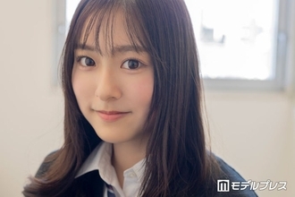 「今日好き」寺島季咲（きさき）、ショートパンツから美脚スラリ「スタイル良すぎ」「オシャレですね」と反響