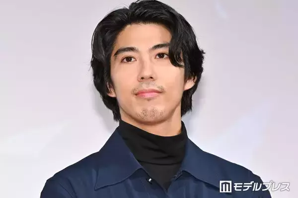 賀来賢人、互いに“共演NG”だった女優「頼むから何かが起きて来ないでくれ」気まずかった唯一の共演経験とは