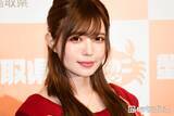 「益若つばさ「最近のごはん達」“バカでかオムライス”・麻婆豆腐など多彩な手料理公開「引き出しが多すぎる」「参考にしたいアイデアがいっぱい」と反響」の画像1