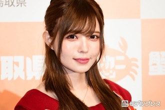 益若つばさ「最近のごはん達」“バカでかオムライス”・麻婆豆腐など多彩な手料理公開「引き出しが多すぎる」「参考にしたいアイデアがいっぱい」と反響