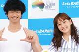 「庄司智春、緊急搬送された過去「本当に最後の言葉を言う時なんだと思った」妻・藤本美貴と当時の状況振り返る」の画像1