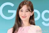 「中条あやみ、King ＆ Princの仲の良さに思わず笑顔「こっちもかわいいけど、2人もかわいい」」の画像1