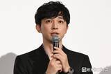 「吉沢亮「震えが止まらなかった」大先輩が一斉にひざまずく“異様な光景”回顧【キングダム 魂の決戦】」の画像1