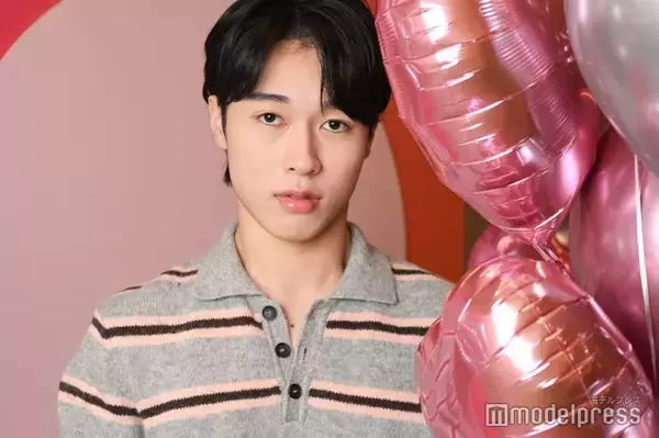 Z世代女性が夢中・人気クリエイター「都」って何者？「就活したくなくて」始めたYouTubeが登録者数60万人に【インタビュー】