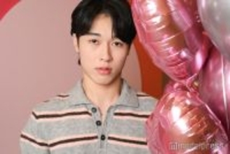 Z世代女性が夢中・人気クリエイター「都」って何者？「就活したくなくて」始めたYouTubeが登録者数60万人に【インタビュー】