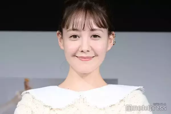 トリンドル玲奈、2人分の七草粥公開「旦那さんと食べたのかな？」「盛り付けも綺麗」と反響