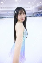 乃木坂46川崎桜1st写真集「エチュード」パネル展追加開催決定 坂道グループ史上最大規模の全国13ヶ所