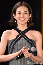 1児の母・高垣麗子「旬を意識しつつも喜びそうなラインナップ」小学3年生の娘へのぎっしりお弁当公開「最高の献立」「彩り綺麗すぎる」