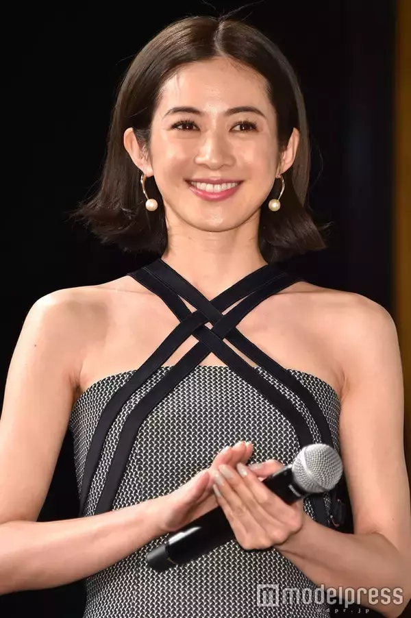 1児の母・高垣麗子「旬を意識しつつも喜びそうなラインナップ」小学3年生の娘へのぎっしりお弁当公開「最高の献立」「彩り綺麗すぎる」