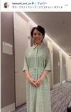 「テレ朝・武内絵美アナ、手料理3品披露「ご飯が進みそう」「鶏肉の照りが最高」の声」の画像1