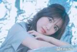 「元AKB48メンバー、お気に入りキャミワンピで美スタイル際立つ「可憐で可愛い」「透明感が爆発してる」の声」の画像1