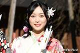 「ロサンゼルス拠点の元乃木坂46北川悠理、美肌輝くオフショルワンピ姿公開「色白で眩しい」「デコルテ綺麗」と反響」の画像1