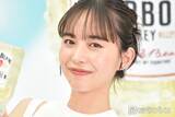 「井桁弘恵、圧巻美脚際立つミニスカスポーツウェア姿に反響「スタイルの良さが引き立ってる」「びっくりする脚の長さ」」の画像1