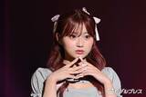 「辻ちゃん長女・希空（のあ）「ファンデーションデビュー」韓国メイク姿に反響「ツインテール可愛すぎる」「雰囲気変わる」の声」の画像1