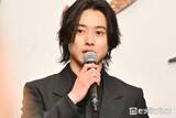 「【略歴】山崎賢人、大河初出演で主演抜擢 国内外で功績残す活躍ぶり【ジョン万】」の画像1