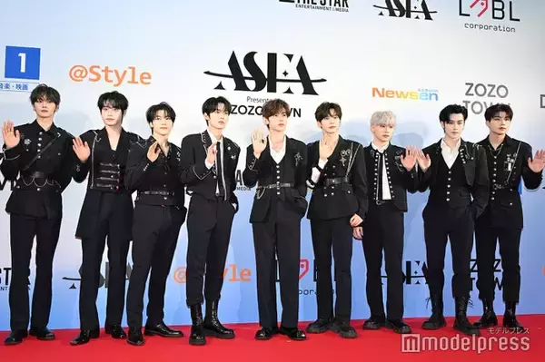 ZEROBASEONEら所属事務所・WAKEONE、誹謗中傷や虚偽情報流布に法的対応「誰かに大きな傷を与える可能性」【全文】