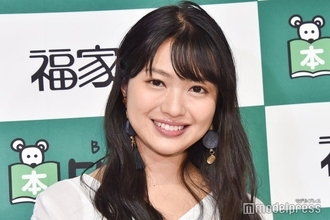 北原里英、“40cmばっさりカット”ヘアドネーションで初ショートヘアに「新鮮」「可愛すぎ」と絶賛の声