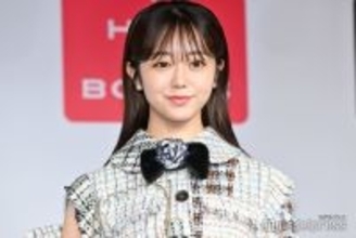 峯岸みなみの父が「かっこよすぎ」「似てる」驚きの声続々 東海オンエアてつやとの2ショットが話題