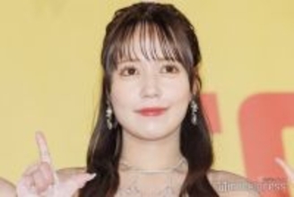 ＝LOVE諸橋沙夏、手料理・飾り付け…自宅クリスマスパーティーにファン驚き「クオリティ高い」「お家レベルじゃない」