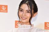 「押切もえ、ピラティスウェアで美ボディ披露「美しすぎる」「努力がすごい」と反響」の画像1