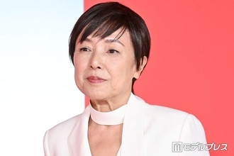 桃井かおり、旬の野菜使った手料理2品披露「まるでレストラン」「キャベツのステーキ気になる」の声