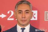 「市川團十郎、長男・勸玄の取材中ショット公開「どんどんお父さんに似てきてる」「すっかり美青年」と反響」の画像1