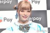 「きゃりーぱみゅぱみゅ「絶対良い人」音楽番組裏で好印象だった人気男性アイドル告白「さすが」「神エピソード」の声」の画像1