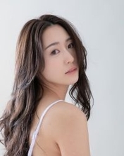 「水ダウ」ハニトラ女優・三輪晴香、男性を落とす“悩殺あざとテク”披露 庄司智春がガチ照れ