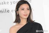「「テラハ」島袋聖南「ママになって4年」息子との2ショット＆家族3ショット公開「美形ファミリーすぎる」「ファッションもおしゃれ」と反響【母の日】」の画像1