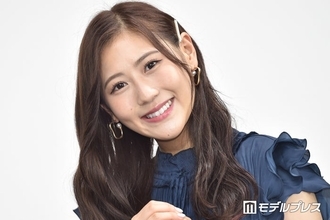 西野未姫、第2子出産報告 夫・山本圭壱＆1歳長女との家族4ショット公開「2人のママになれてとても幸せです」【全文】