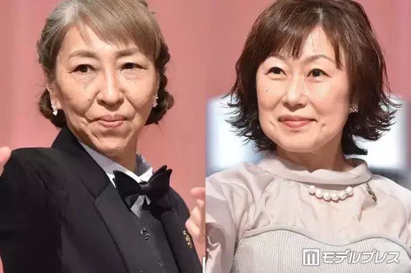 「名探偵コナン」コナン役・高山みなみ、蘭役の山崎和佳奈さんを追悼「大好きな親友と共に感謝をこめて」