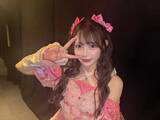 「元NMB48植村梓、アイドルグループ電撃加入「これが本当に最後」決意の理由明かす」の画像1