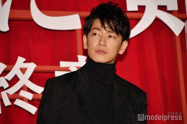 佐藤健 普段の温厚な性格からは想像できない 怒 エピソードとは るろうに剣心 21年4月23日 エキサイトニュース