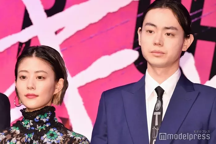 高畑充希 顔がかぶる?